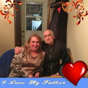 Meet your Posher, Vicki